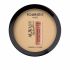 Always Fabulous Bronzing Powder - 310