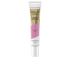 Miracle Pure Blush - 01-Radiant Rose