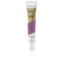 Miracle Pure Blush - 04-Blooming Berry