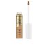 Miracle Pure Concealers - 5