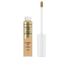 Miracle Pure Concealers - 2