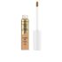 Miracle Pure Concealers - 3