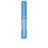 Kind & Free Mascara - 02-Brown Black