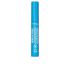 Kind & Free Mascara - 01-Black