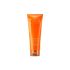 Lancaster Solar Golden Tan Max After Sun 125Ml