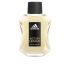 Victory League - 100 Ml