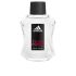 Team Force - 100 Ml