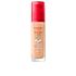 Healthy Mix Radiant Foundation - 52-Vanilla