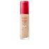 Base De Maquillage Healthy Mix - 51.2W-Vanille Dorée