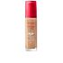 Healthy Mix Radiant Foundation - 565-Maple
