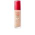 Base De Maquillage Healthy Mix - 50.5N-Light Ivory