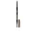 Brow Reveal Micro Brow Pencil - 002-Soft Brown