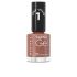 Vernis À Ongles Super Gel - 94-Meet Me By The Bay