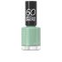 Vernis À Ongles Made With Love De Tom Daley - 154-Shell Ouais !!