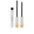 Mascara Masterpiece 2 En 1 Lash Wow - 001-Black