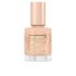 Vernis À Ongles Miracle Pure Priyanka - 216-Vanille Épice