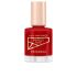 Vernis À Ongles Miracle Pure Priyanka - 360-Cerise Audacieuse