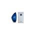 Nikos Sculpture Men Parfum Spray 100Ml