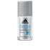 Déodorant Roll-On Fresh Anti-Transpirant 48H - 50 Ml
