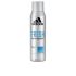 Anti-Transpirant Frais 48H Déo Vaporisateur - 150 Ml