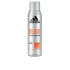 Anti-Transpirant Intensif 72H Déo Vaporisateur - 150 Ml
