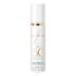 Lancaster Sun Perfect Illuminating Cream Spf50 50Ml