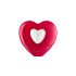 Escada Show Me Love Eau De Parfum Vaporisateur 50Ml