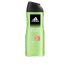 Gel Douche Début Actif - 400 Ml