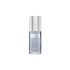 Jovan Men Musk Black 88 Vap Nec Cof