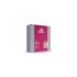 Adidas Fruity Rhythm Edt Spray 75Ml Sets