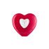 Escada Show Me Love Eau De Parfum Vaporisateur 100Ml