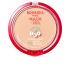 Healthy Mix Poudre Naturelle - 02-Vanille