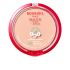 Vitamines Anti-Cernes Healthy Mix - 03-Beige Rose
