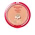 Healthy Mix Poudre Naturelle - 06-Miel