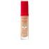 Vitamines Anti-Cernes Healthy Mix - 52-Beige