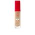 Vitamines Anti-Cernes Healthy Mix - 53-Beige Doré