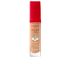 Vitamines Anti-Cernes Healthy Mix - 54-Sun Bronze
