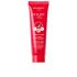 Base Hydratante Healthy Mix - 30 Ml