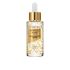 Miracle Pure Skin-Illuminating Serum - 30 Ml