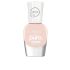 Sally Hansen Good Kind Pure Vegan Color Demi Mate 020-Almond Milk 10Ml