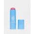 Rimmel London Kind Y Free Tinted Multi Stick 003-Pink Heat 5G