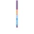 Kind & Free Contour Des Yeux Propre - 003-Raisin