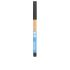 Kind & Free Contour Des Yeux Propre - 001-Pitch