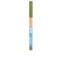 Kind & Free Contour Des Yeux Propre - 004-Verger Doux