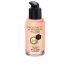 Facefinity All Day Flawless 3 In 1 Base De Maquillaje - C30-Porcelaine