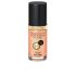 Base, Correcteur Et Fond De Teint Facefinity 3En1 - 77-Miel Doux