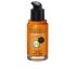 Facefinity All Day Flawless 3 In 1 Base De Maquillaje - W91-Warm Ambre
