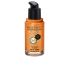 Facefinity All Day Flawless 3 In 1 Base De Maquillaje - W89-Warm Praline