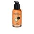 Facefinity All Day Flawless 3 In 1 Base De Maquillaje - 88-Praliné