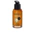 Facefinity All Day Flawless 3 In 1 Base De Maquillaje - W95-Noisette
